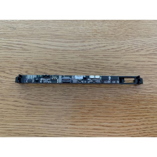 SENSOR IR PHILIPS 40PFL5507H-12 272217190532