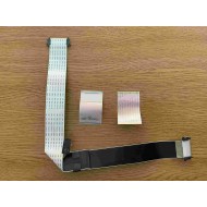 CABLE LVDS PHILIPS 40PFL3008T-12 E221612