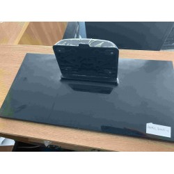 SOPORTE PHILIPS 40PFL3008T-12