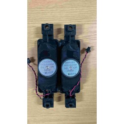 ALTAVOCES PHILIPS 40PFL3208H-12 FZ1 WF5018-15C12