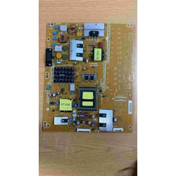 FUENTE ALIMENTACIÓN PHILIPS 40PFL3208H-12 FZ1 715G5246-P04-000-002S