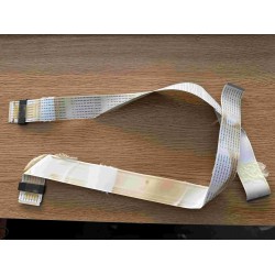 CABLE LVDS PHILIPS 42PFL5604H 20861
