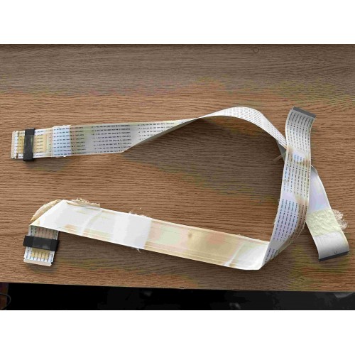 CABLE LVDS PHILIPS 42PFL5604H 20861