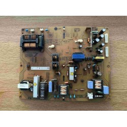 FUENTE ALIMENTACION PHILIPS 42PFL5604H PLHL-T813A