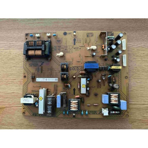 FUENTE ALIMENTACION PHILIPS 42PFL5604H PLHL-T813A