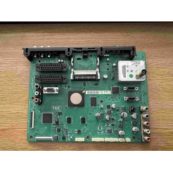 MAINBOARD PHILIPS 42PFL5604H PNL 3139 123 64561 3139 123 6457V5 WK850.5