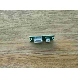 SENSOR IR PHILIPS 42PFL5604H GWA7.820.628-2