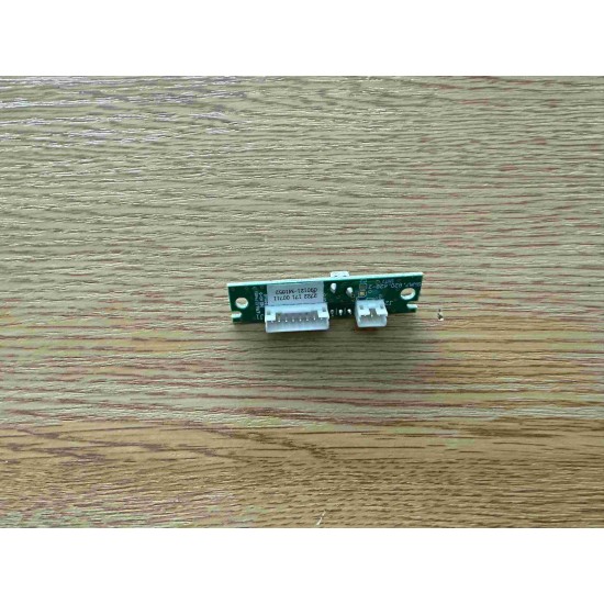 SENSOR IR PHILIPS 42PFL5604H GWA7.820.628-2