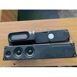 ALTAVOCES PHILIPS 42PF9641D-10 3141 130 00201