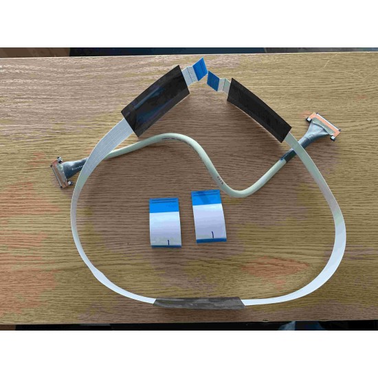 CABLE LVDS PHILIPS 42PF9641D-10 E88972