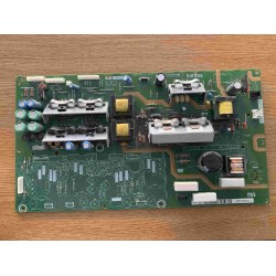 FUENTE ALIMENTACION PHILIPS 42PF9641D-10 3104 313 61084