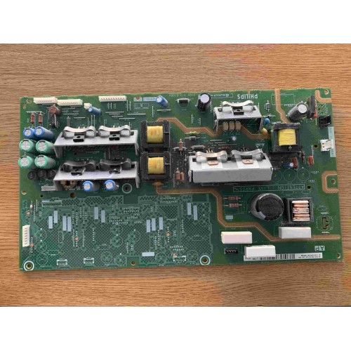FUENTE ALIMENTACION PHILIPS 42PF9641D-10 3104 313 61084