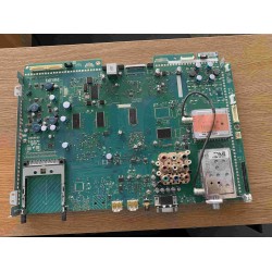 MAINBOARD PHILIPS 42PF9641D-10 3139 147 25251A