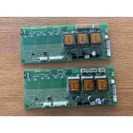 PAREJA INVERTER PHILIPS 42PF9641D-10 3104 313 60975