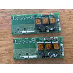 PAREJA INVERTER PHILIPS 42PF9641D-10 3104 313 60975