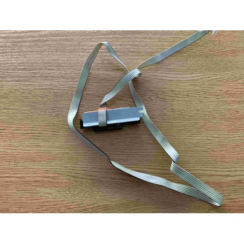 SENSOR IR PHILIPS 42PF9641D-10  3104 313 61014