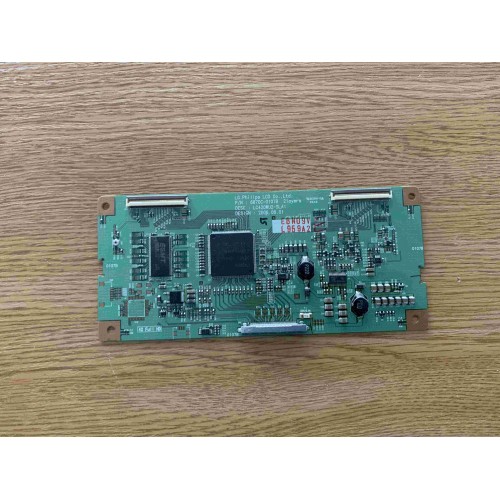 T.CON PHILIPS 42PF9641D-10 6870C-0107B L959A2