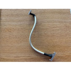 CABLE LVDS PHILIPS 42PFL3512D E164571