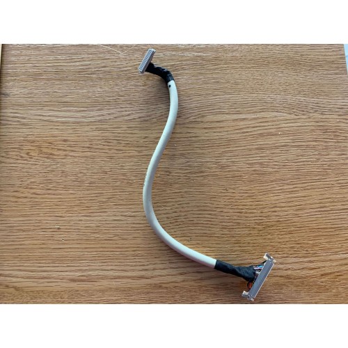 CABLE LVDS PHILIPS 42PFL3512D E164571