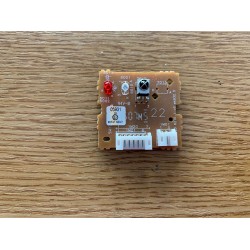 SENSOR IR PHILIPS 42PFL3512D 3139 123 6210.1 V2