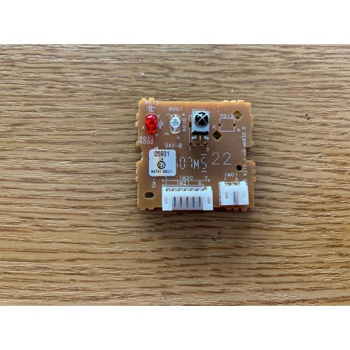 SENSOR IR PHILIPS 42PFL3512D 3139 123 6210.1 V2