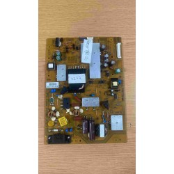 FUENTE ALIMENTACIÓN PHILIPS 42PFL6158K-12 FSP140-4FS01