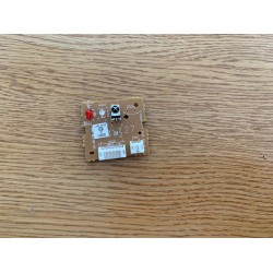 SENSOR IR PHILIPS 42PFL7762D-12 3139 123 6210.1