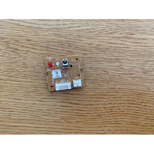 SENSOR IR PHILIPS 42PFL7762D-12 3139 123 6210.1