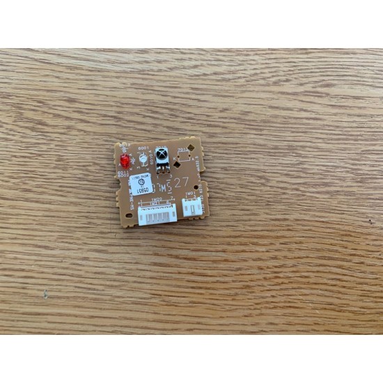 SENSOR IR PHILIPS 42PFL7762D-12 3139 123 6210.1