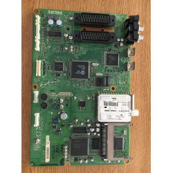 MAINBOARD PHILIPS 42PFP5532S-12 3139 123 62611