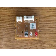 SENSOR IR PHILIPS 42PFP5532S-12 3139 123 6210 V2