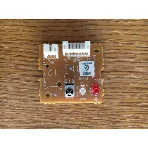 SENSOR IR PHILIPS 42PFP5532S-12 3139 123 6210 V2