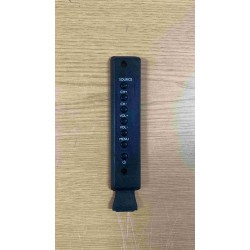 BOTONERA PHILIPS 43PFS4001-12 FZ1 471R1P51