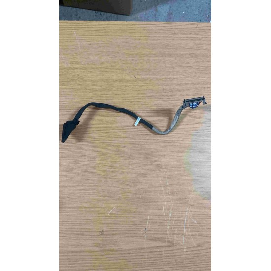 CABLE LVDS PHILIPS 43PFS4001-12 FZ1 614933006351781204