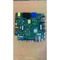 MAINBOARD PHILIPS 43PFS4001-12 FZ1 TP.MS3463S.PC821