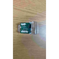 SENSOR IR PHILIPS 43PFS4001-12 FZ1 4707-43L73F-A1233K21