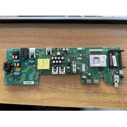 MAINBOARD PHILIPS 43PFT4112-12 FZ2  715G8991-C01-000-004Y