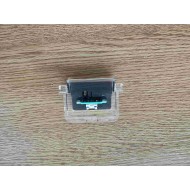 SENSOR IR PHILIPS 43PFT4112-12 FZ2  715G8791-R01-000-004Y