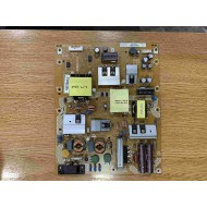 FUENTE ALIMENTACION PHILIPS 43PUH6101-88 715G7350-P01-000-002S