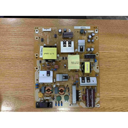 FUENTE ALIMENTACION PHILIPS 43PUH6101-88 715G7350-P01-000-002S
