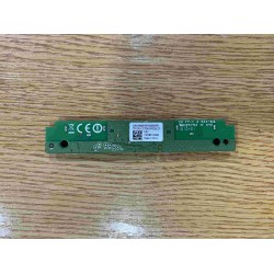 RECEPTOR WIFI PHILIPS 43PUH6101-88 317GAAWF625LON