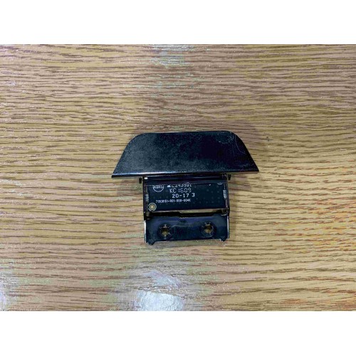 SENSOR IR PHILIPS 43PUH6101-88 715G8151-R01-000-004K