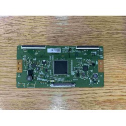 T.CON PHILIPS 43PUH6101-88 6870C-0552A 4024B