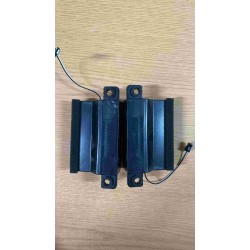 ALTAVOCES PHILIPS 43PUS6262-12 FZ4 378G0110457GAB