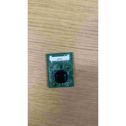 BOTONERA PHILIPS 43PUS6262-12 FZ4 715G8555-K01-000-004T