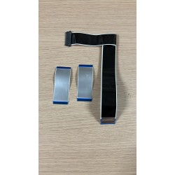 CABLE LVDS PHILIPS 43PUS6262-12 E230343