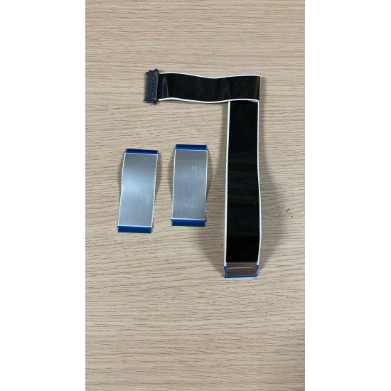CABLE LVDS PHILIPS 43PUS6262-12 E230343 CABLE LVDS PHILIPS 43PUS6262-12 E230343