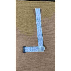 CABLE LVDS PHILIPS 43PUS6262-12 FZ4 E338920