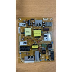 FUENTE ALIMENTACIÓN PHILIPS 43PUS6262-12 715G8620-P01-000-002S