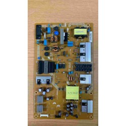 FUENTE ALIMENTACIÓN PHILIPS 43PUS6262-12 FZ4 715G8672-P02-000-002H